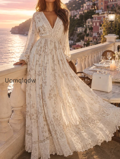 timeless-boho-lace-maxi-dress-for-effortless-elegance