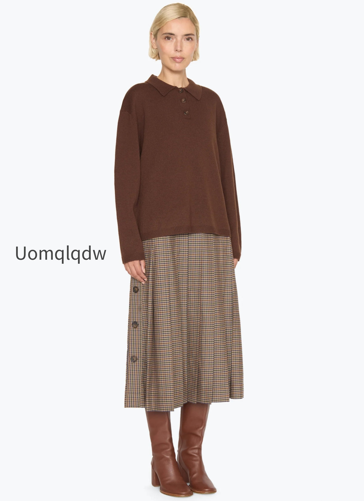 julia-dress