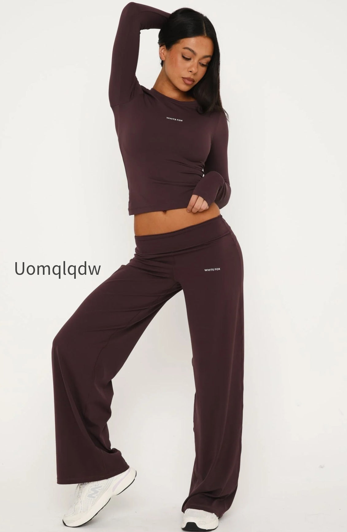 core-strengths-wide-leg-pants-plum-39978828