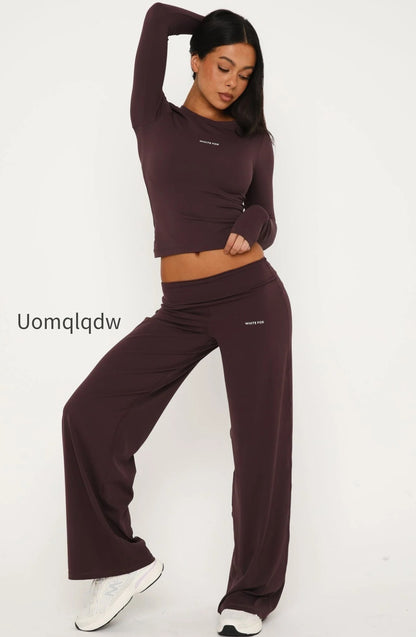 core-strengths-wide-leg-pants-plum-39978828