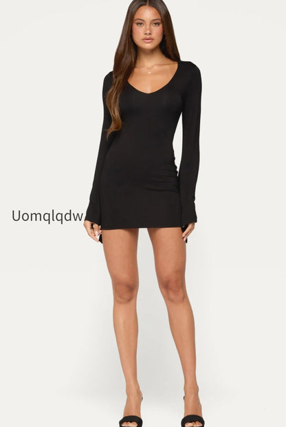 s26208_black