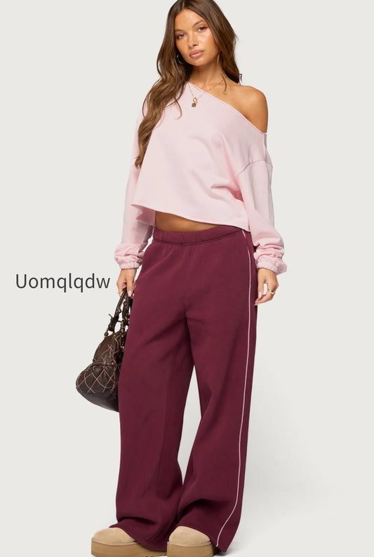 s15175_burgundy