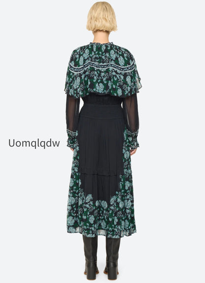 tulla-dress