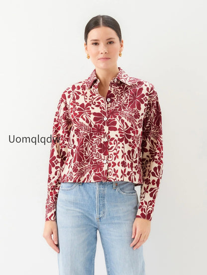 lena-shirt-2f57402-print