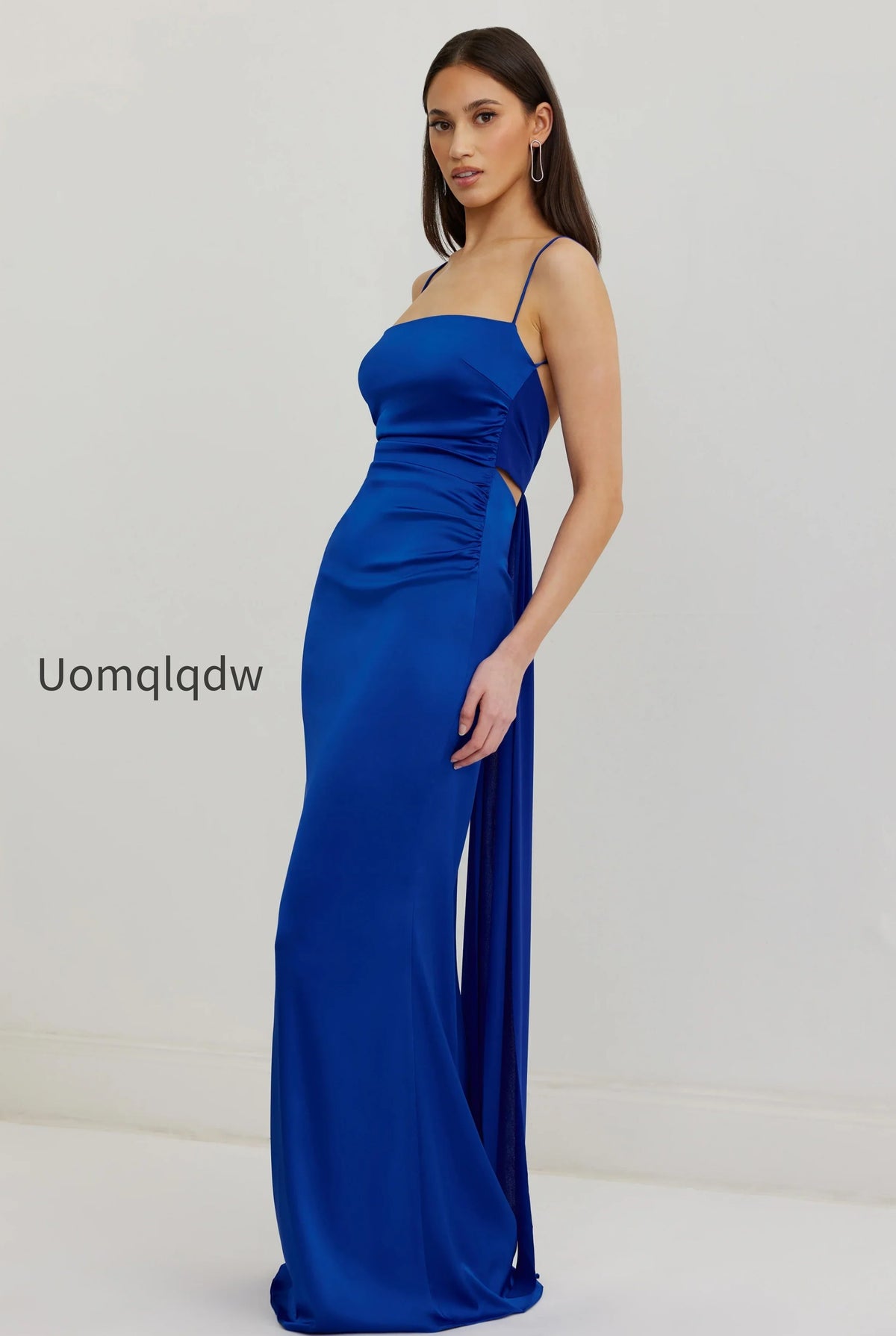 ivy-dress-cobalt