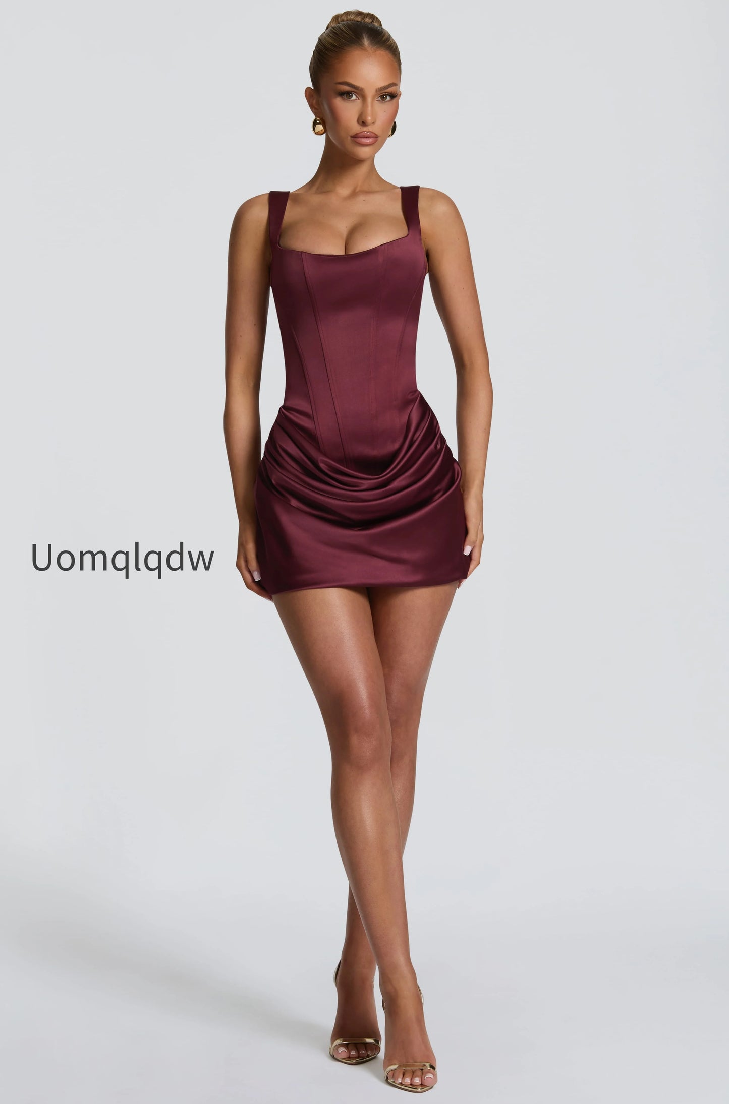 imogen-mini-dress-cherry-lacquer-35290212