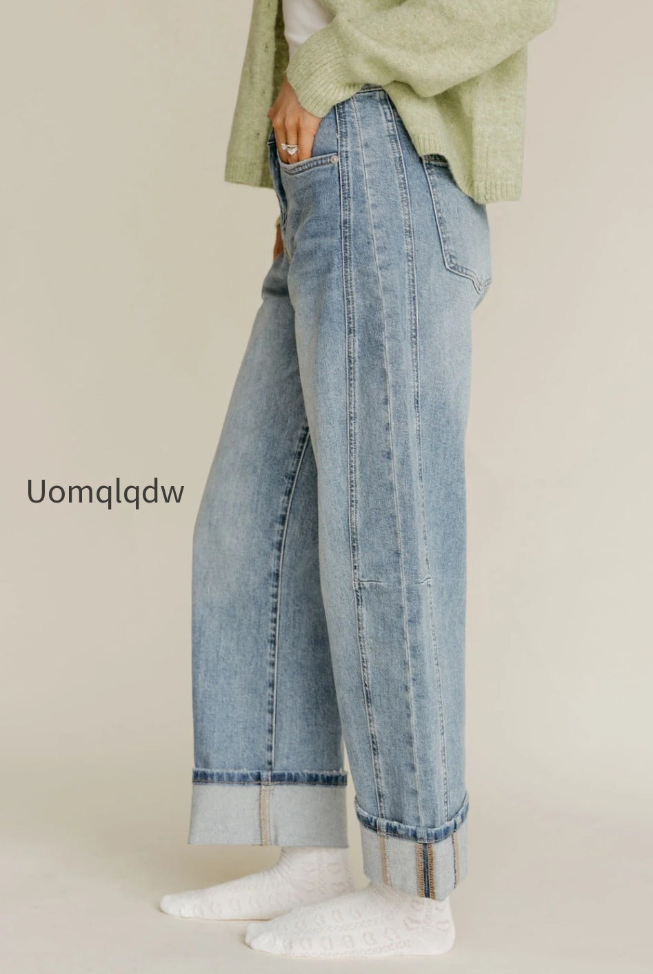 saige-denim-dusty-blue