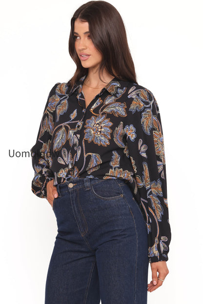 bennett-shirt-black-floral