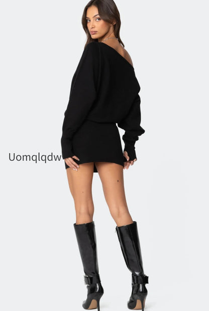 s17992_black