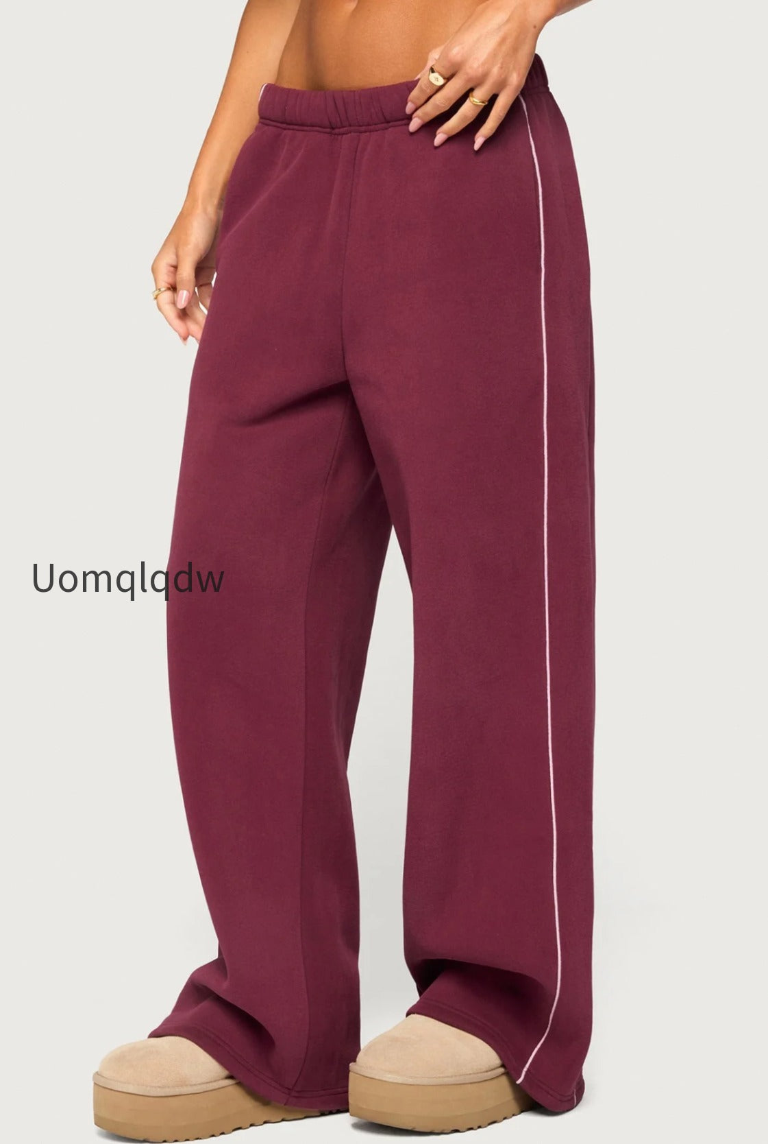 s15175_burgundy