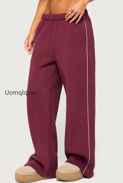 s15175_burgundy