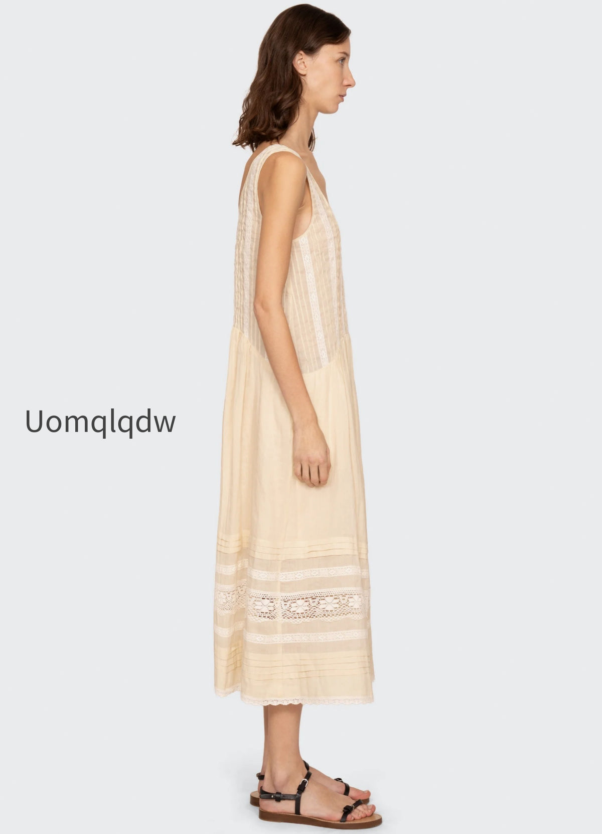 pippa-dress