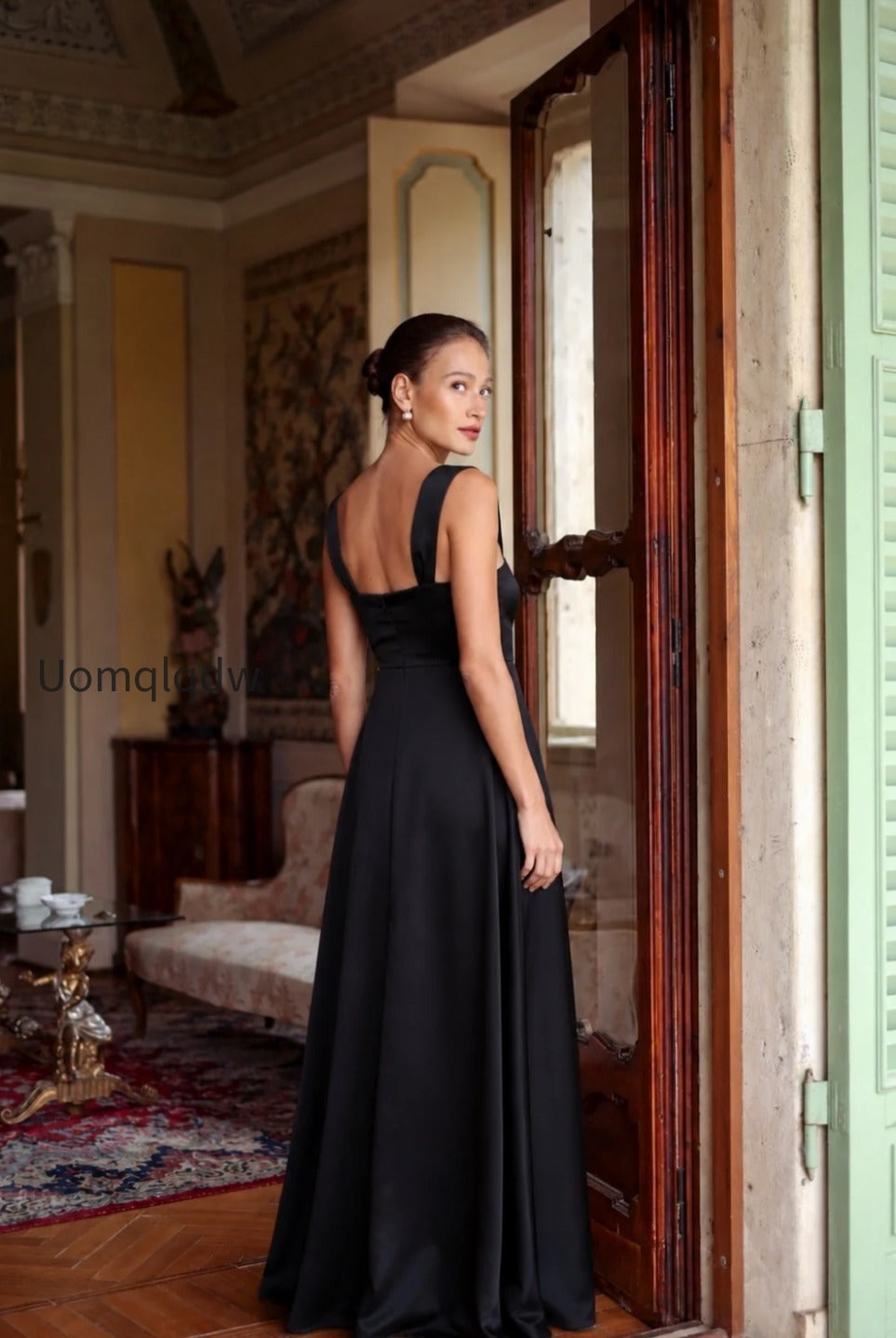 maxi-dress-suzanne