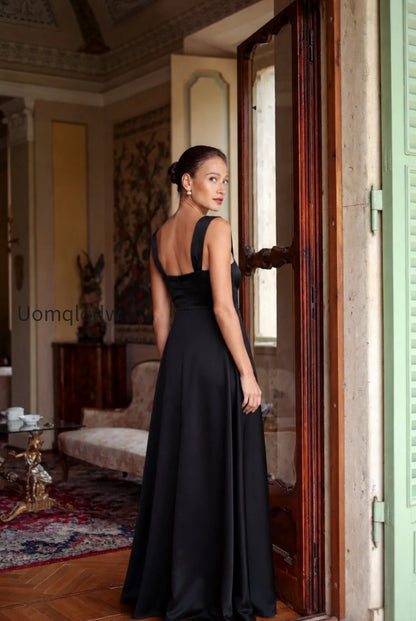 maxi-dress-suzanne