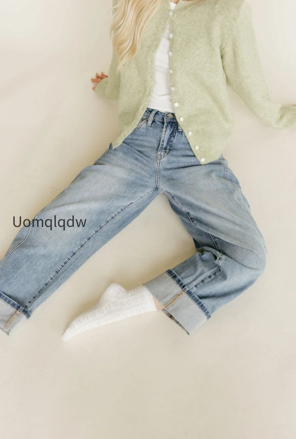 saige-denim-dusty-blue