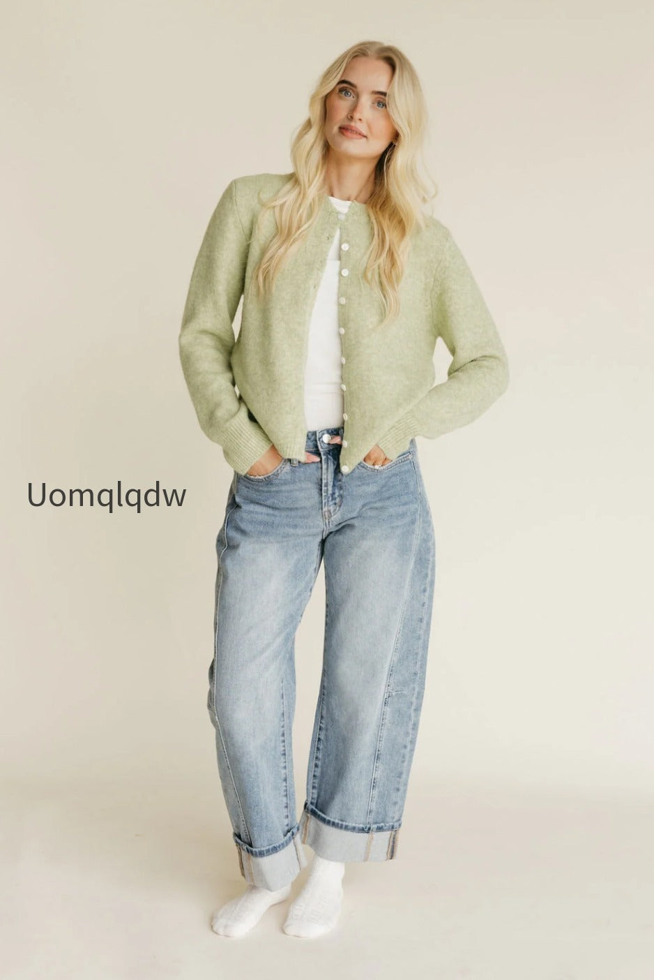 saige-denim-dusty-blue
