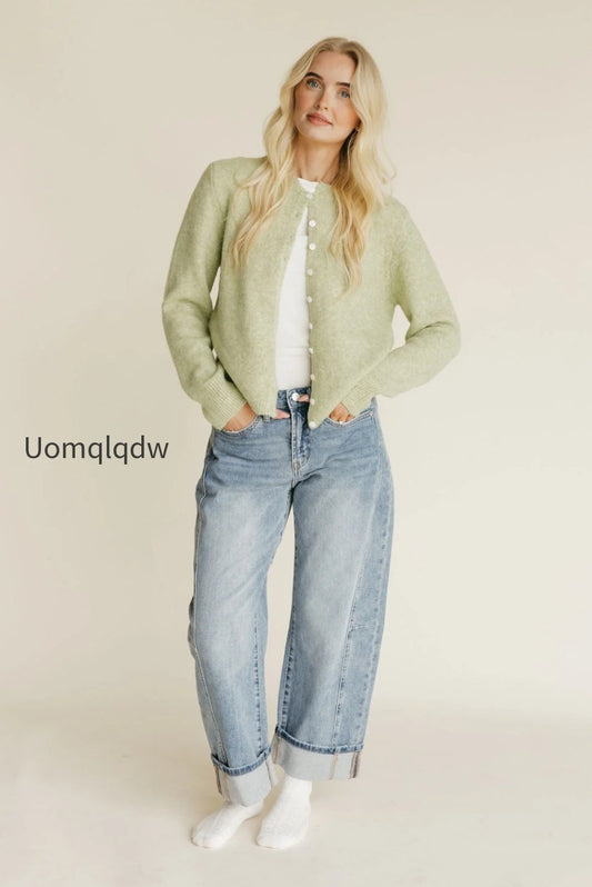 saige-denim-dusty-blue