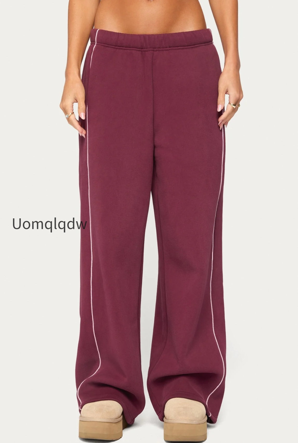 s15175_burgundy