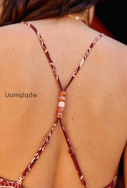 robe-midi-imprime-palmier-bordeaux-ribay