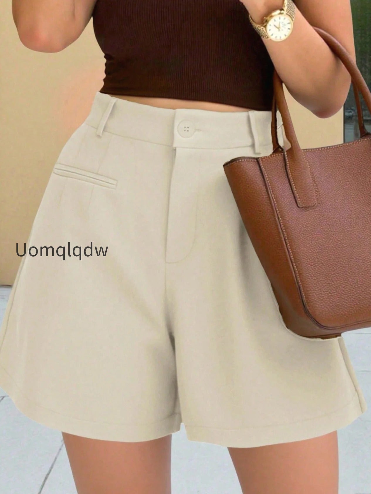 high-waisted-shorts-2