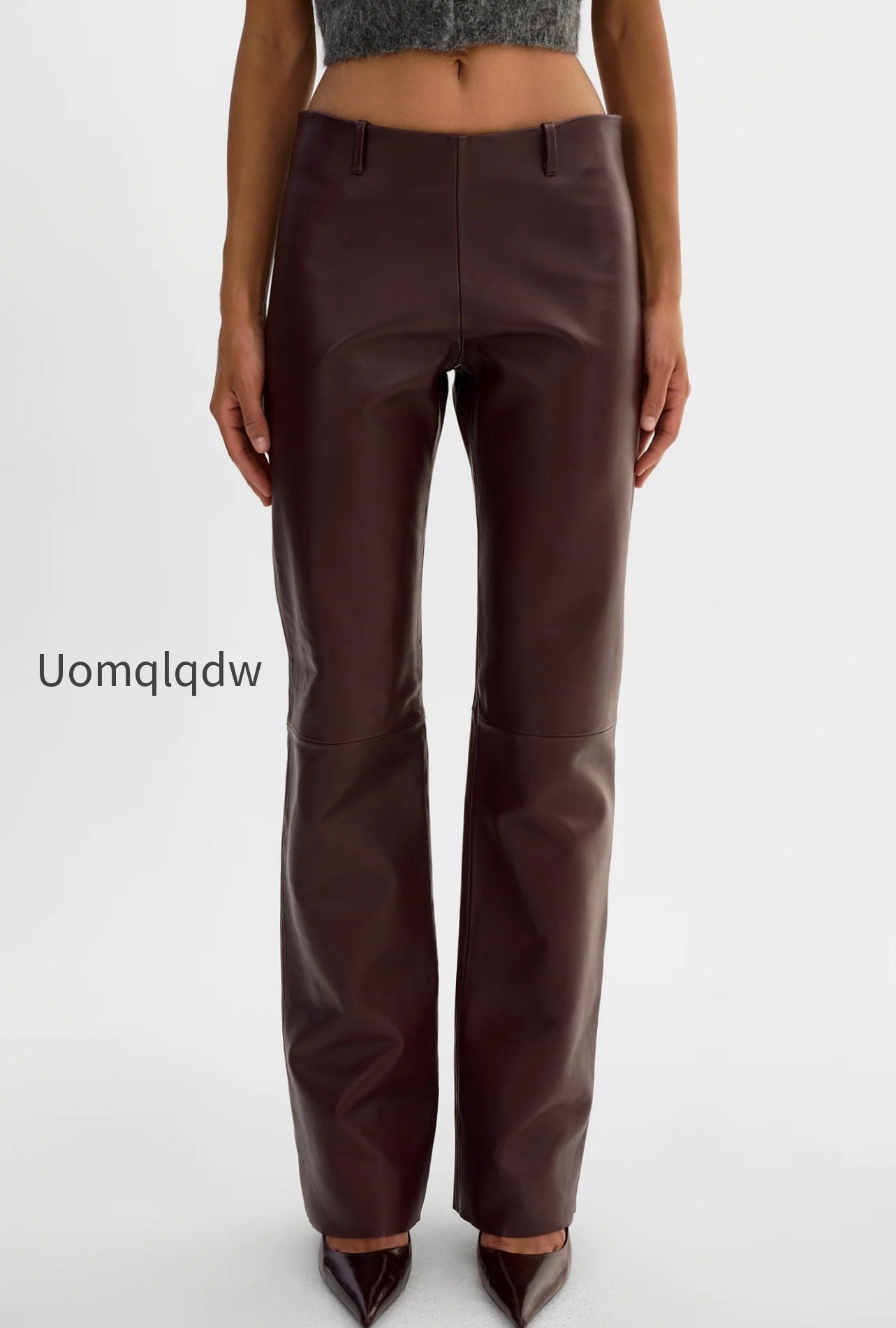 tia-low-rise-leather-pants-2