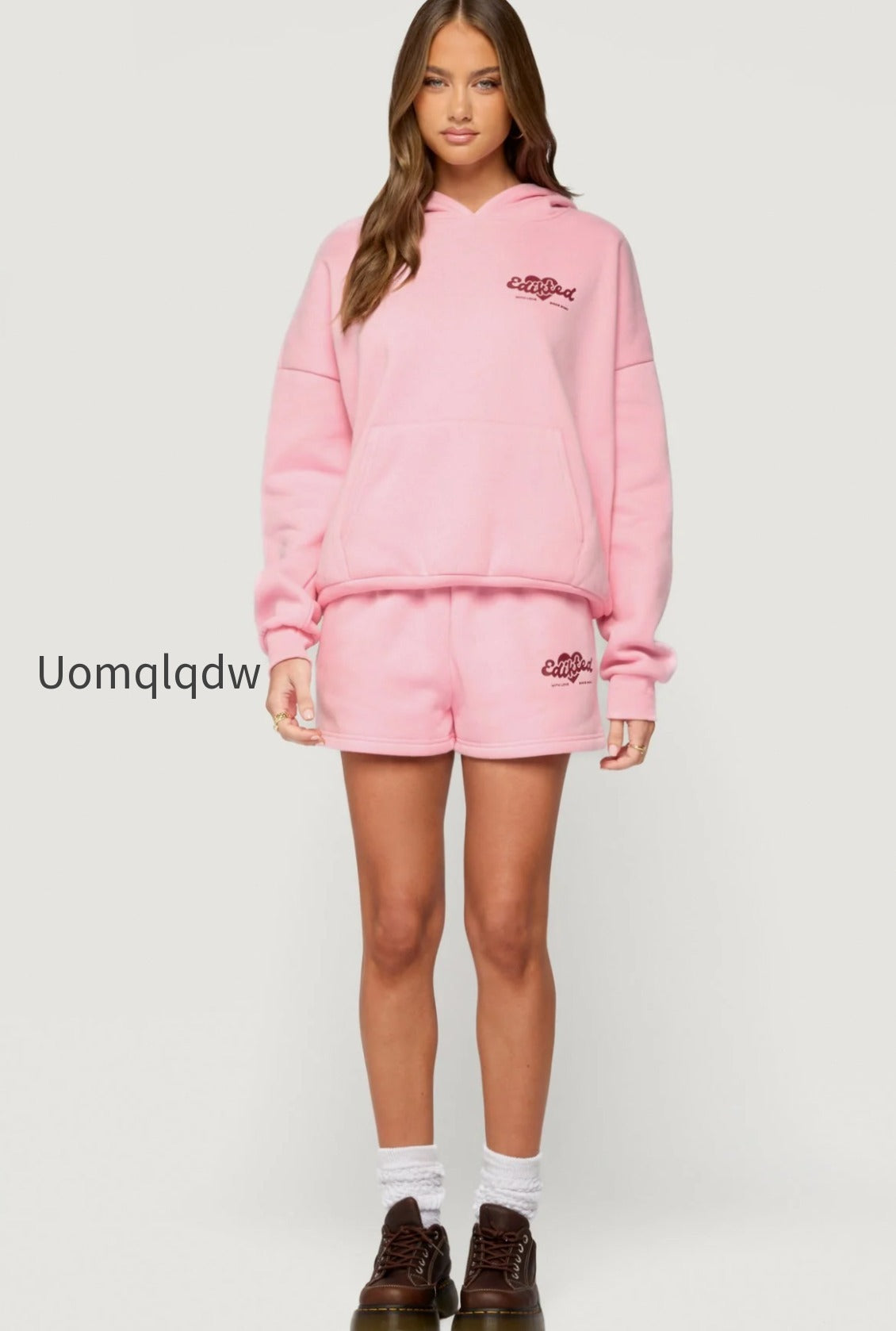 s20791_pink