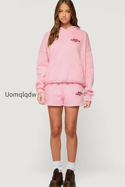 s20791_pink