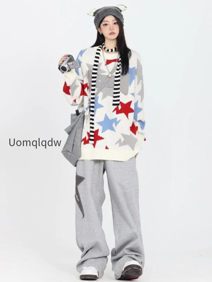 star-jogging-sweatpants-women-harajuku-retro-vintage-patchwork-pant