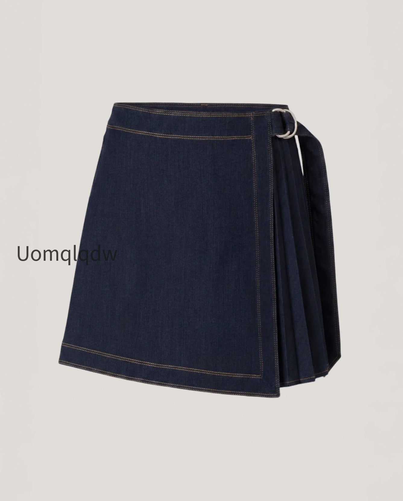 tammi-skirt-in-indigo-zs6571502z