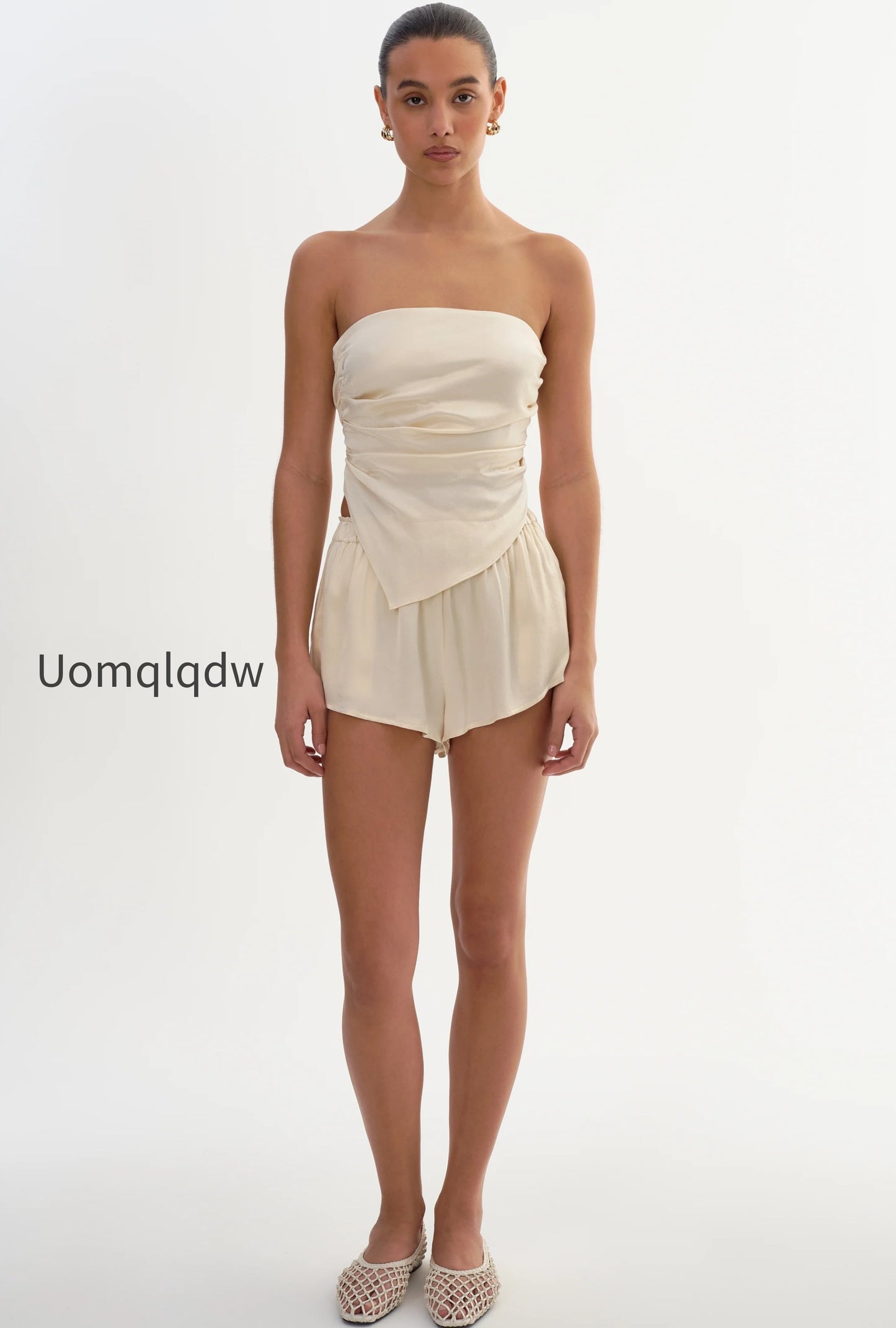 melina-satin-micro-shorts-2
