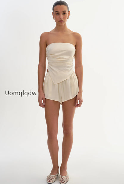 melina-satin-micro-shorts-2