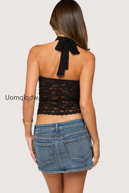 s26041_black