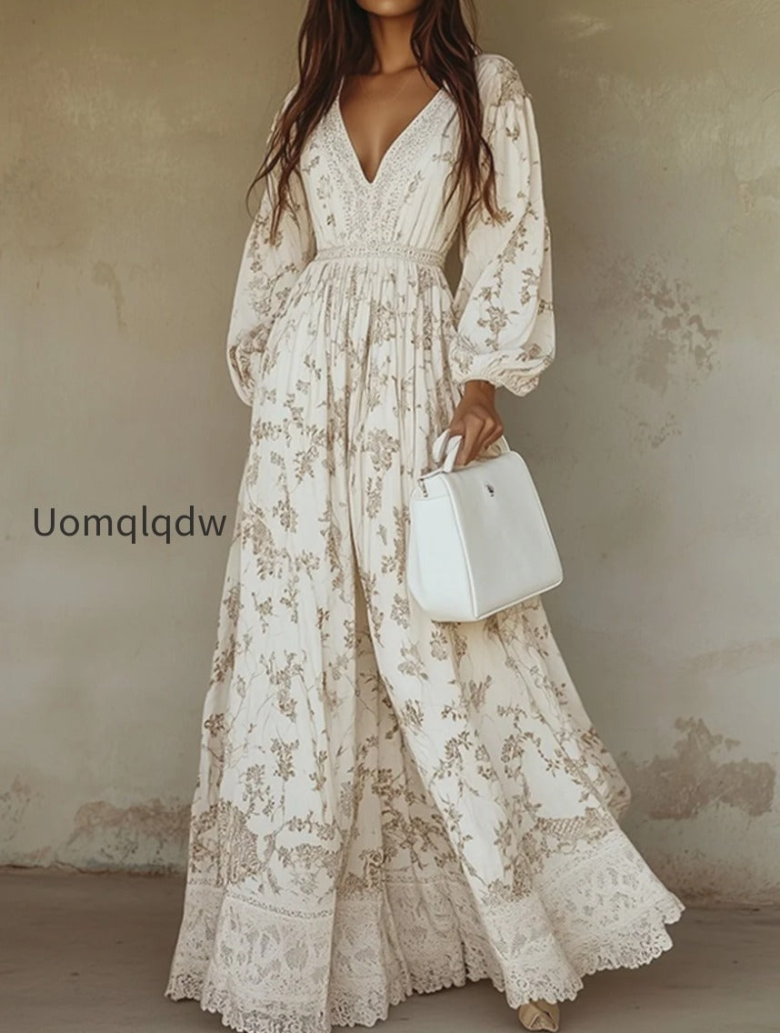 timeless-boho-lace-maxi-dress-for-effortless-elegance