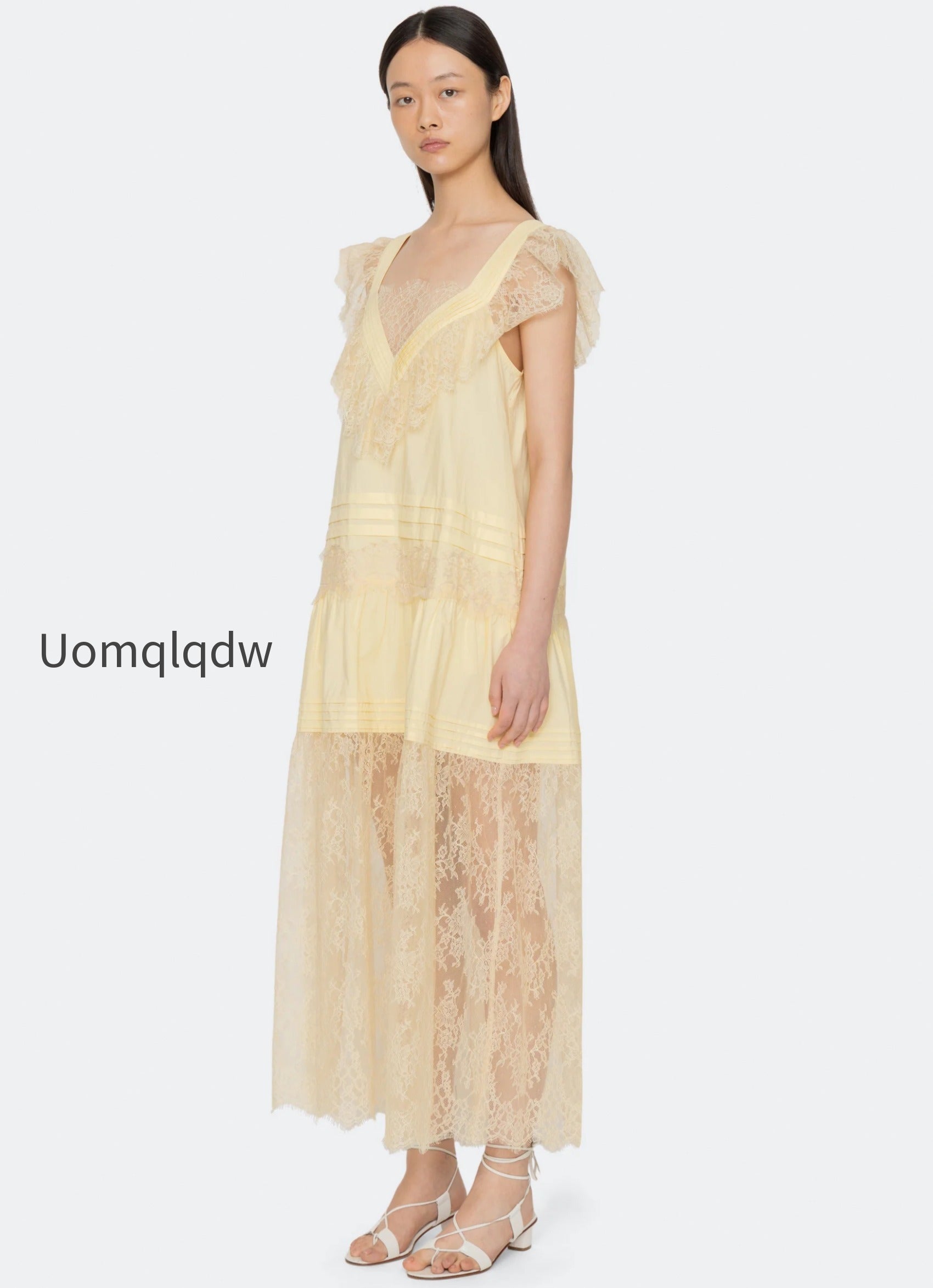 hilda-dress