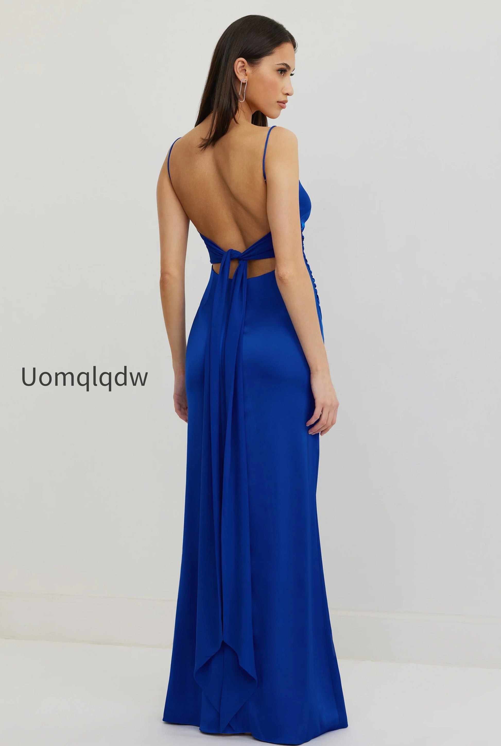 ivy-dress-cobalt