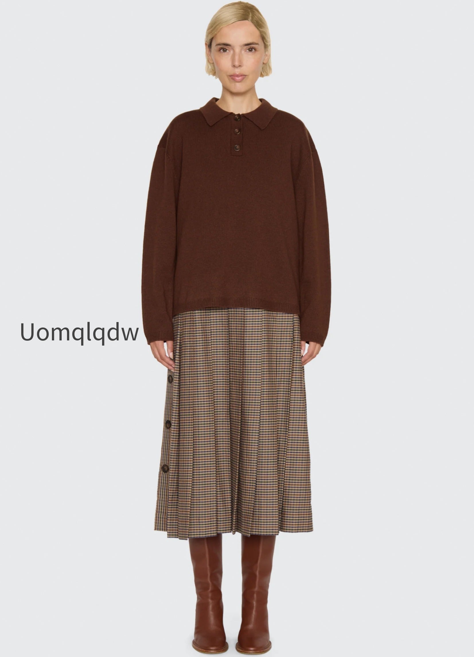 julia-dress