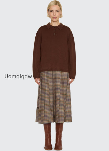 julia-dress