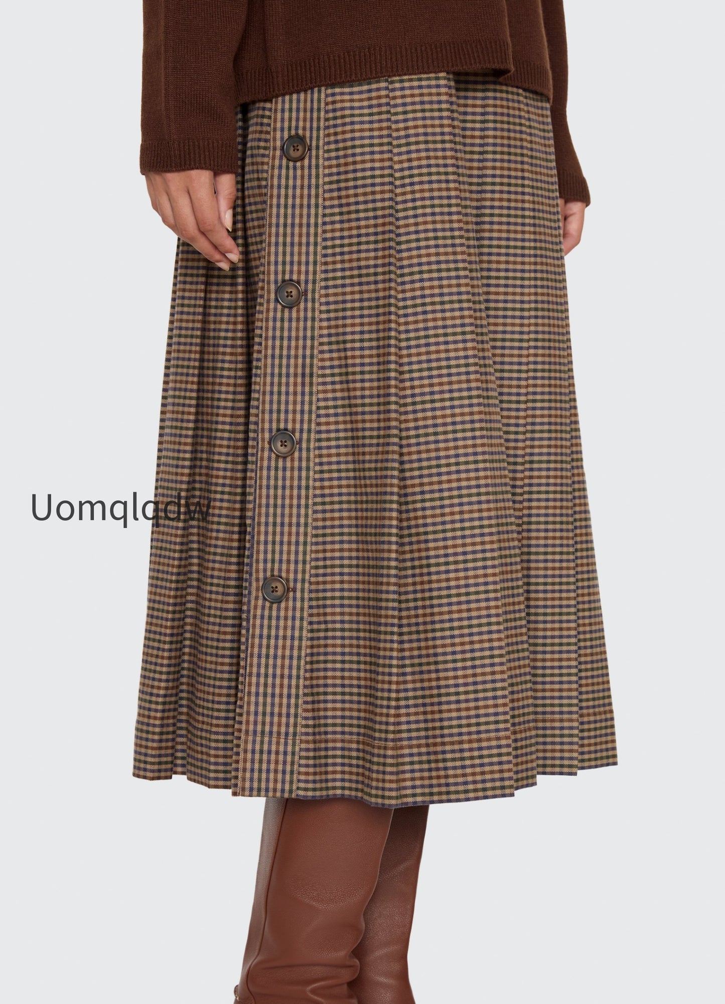 julia-dress