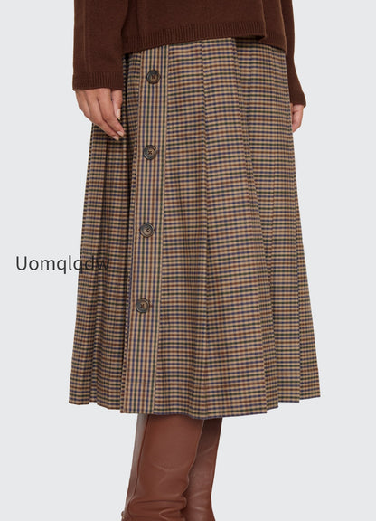 julia-dress