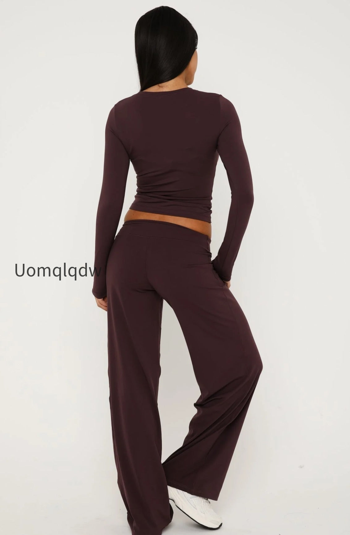 core-strengths-wide-leg-pants-plum-39978828