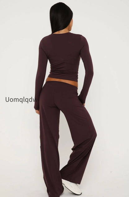 core-strengths-wide-leg-pants-plum-39978828