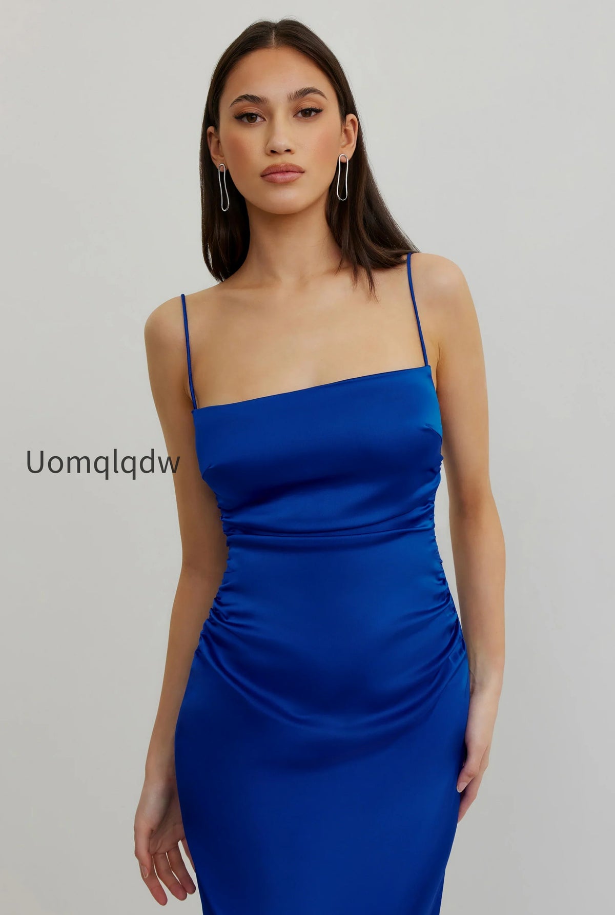 ivy-dress-cobalt