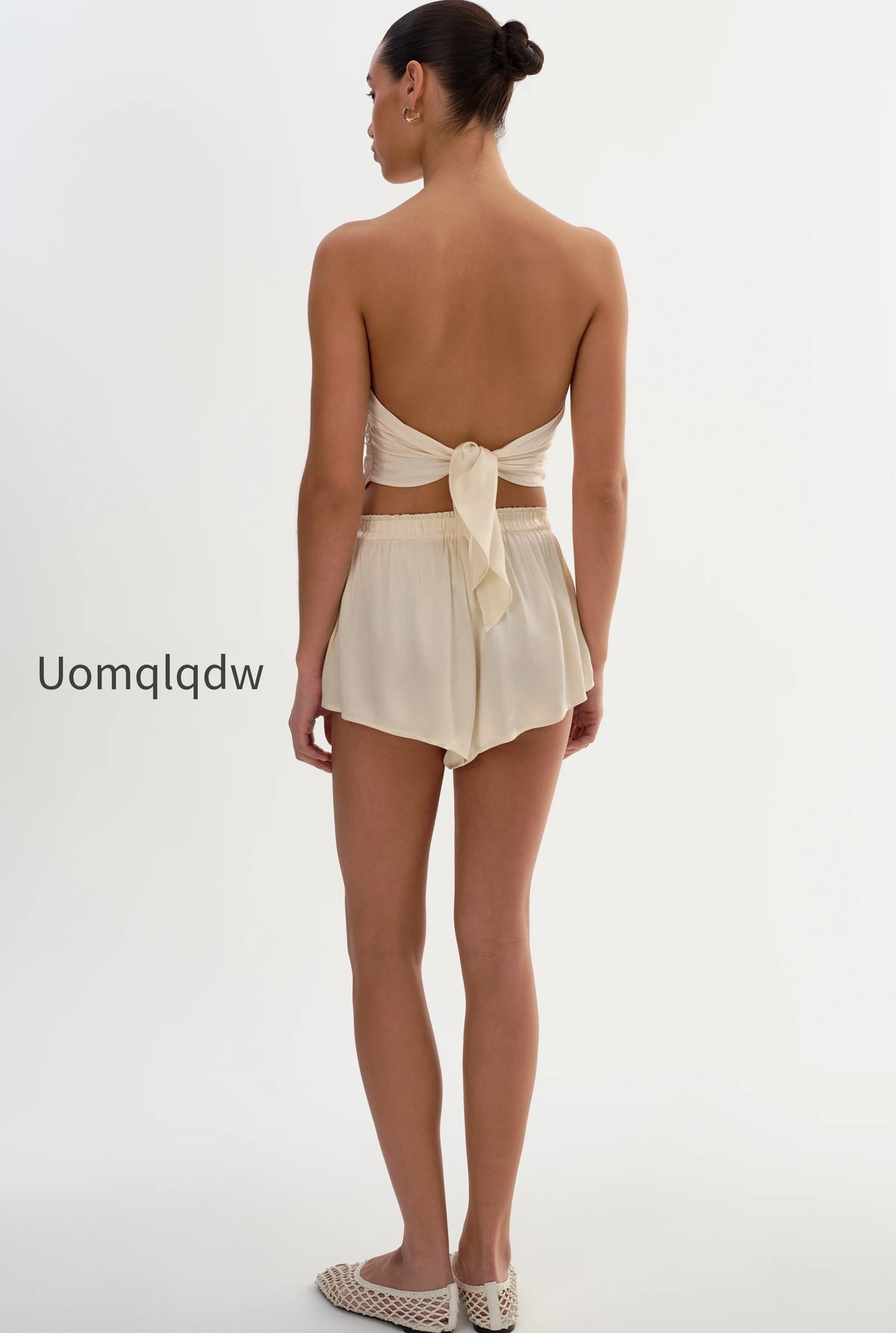 melina-satin-micro-shorts-2