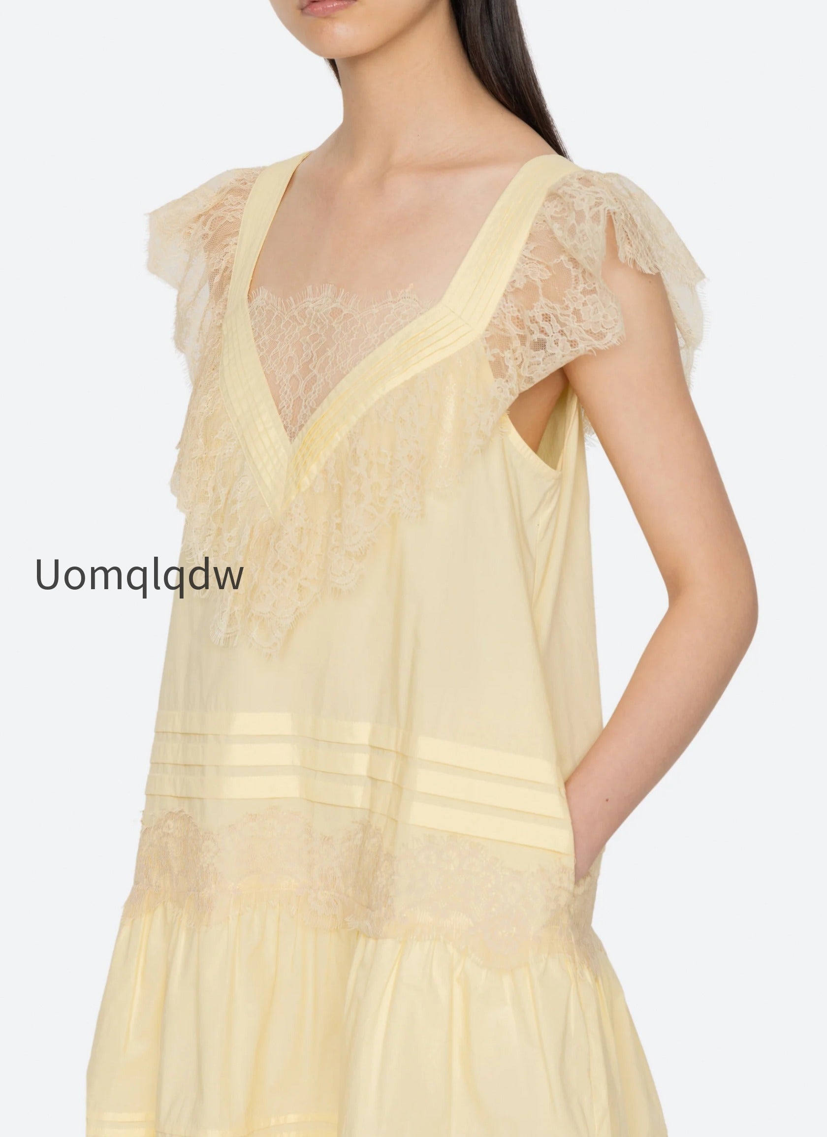 hilda-dress