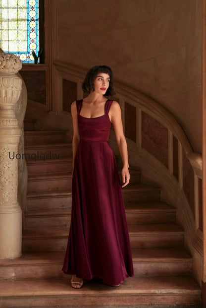 maxi-dress-suzanne