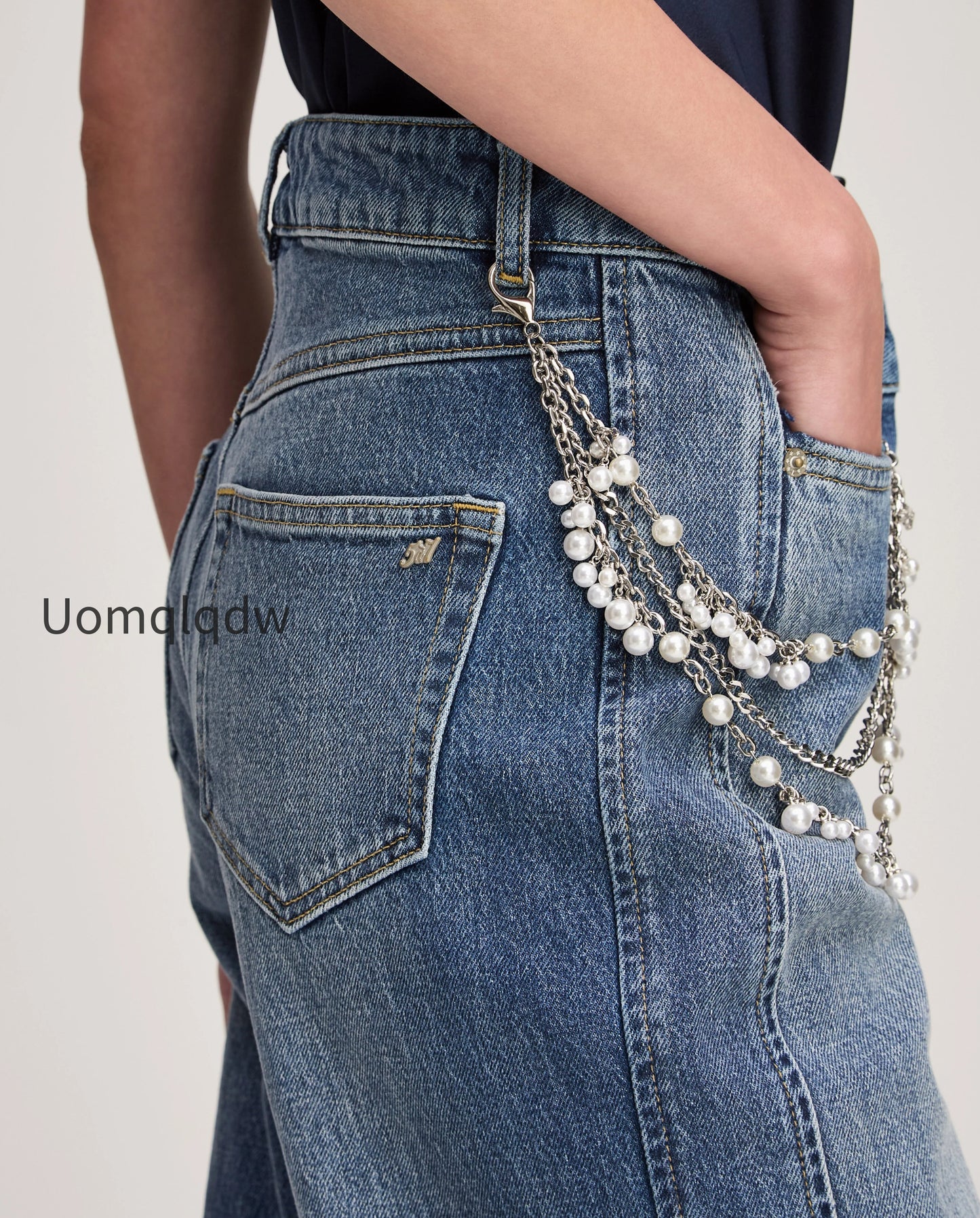 pearl-chain-denim-betsy-jeans-in-amberstone-zp1030i11534z