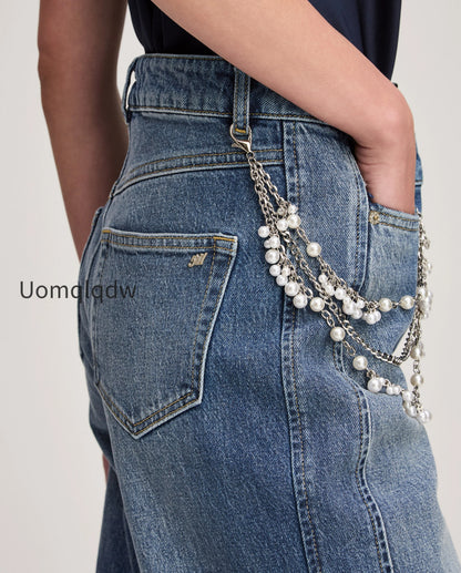 pearl-chain-denim-betsy-jeans-in-amberstone-zp1030i11534z