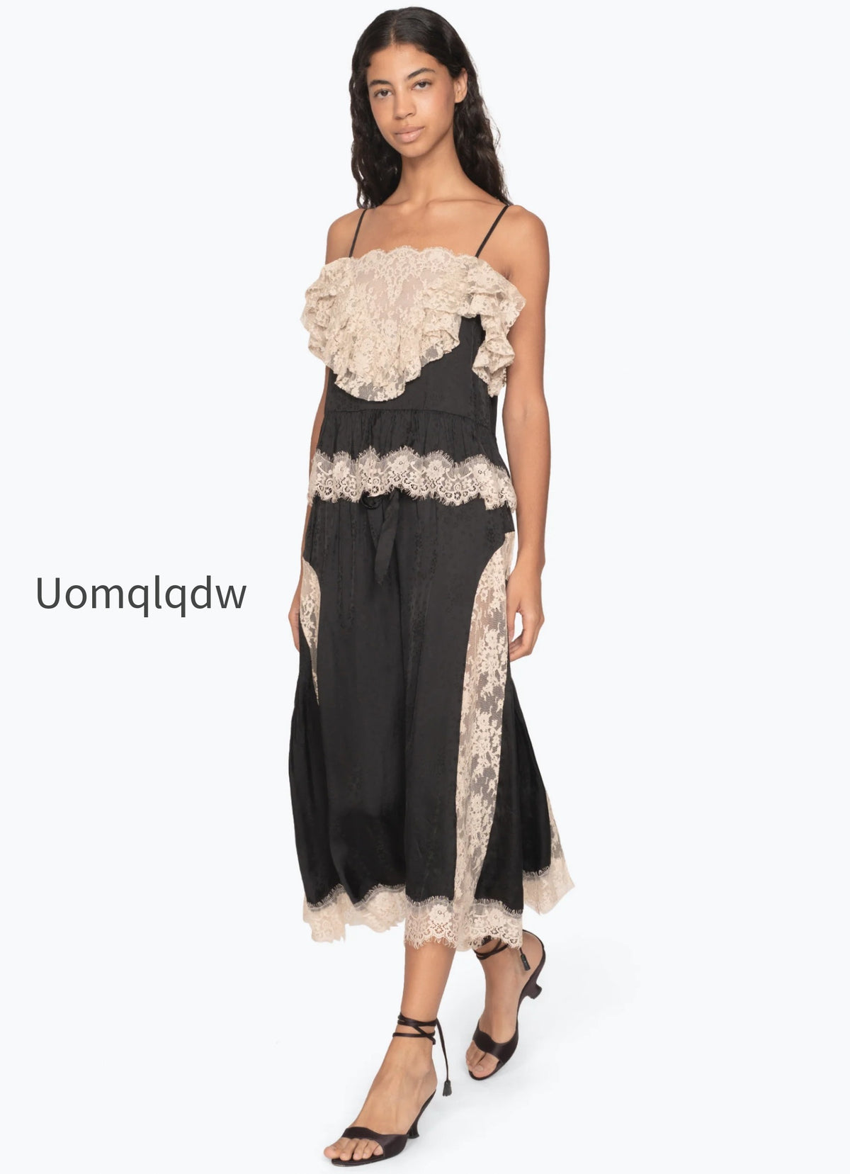 ethel-camisole