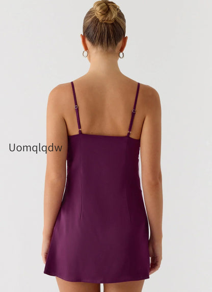 zion-beaded-mini-dress-mulberry