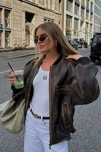 cpcityhottie-ljy-251013-188